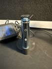 Sony Bluetooth Wireless Audio Adapter Model HWS-BTA2W Tested — photo 4