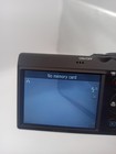 Picture 4 of 8