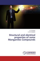 A. El-Shafaie (U. A.) | Structural And Electrical Properties Of Some...