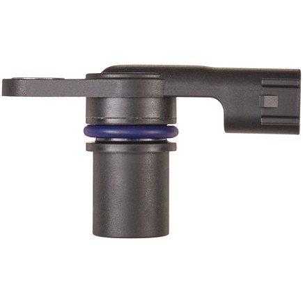 Spectra Premium S10523 Engine Camshaft Position Sensor - Picture 3 of 7
