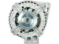 As-Pl Generator A0317 FüR Chevrolet Pontiac