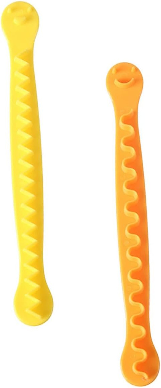 5Sets Multifunctional Egg Cutter Portable Egg Cutting Tools for Daily Use Kitche