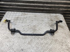 Jaguar E-pace Anti Roll Sway Away Bar Front 2.0 Diesel 2017 - 2021 Jaguar E-pace Anti Roll Sway Away Bar Front 2.0 Diesel 2017 - 2021