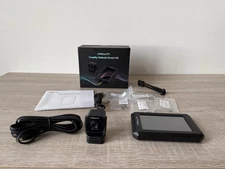 Creality Nebula Smart Kit for Creality Printers - Open Box