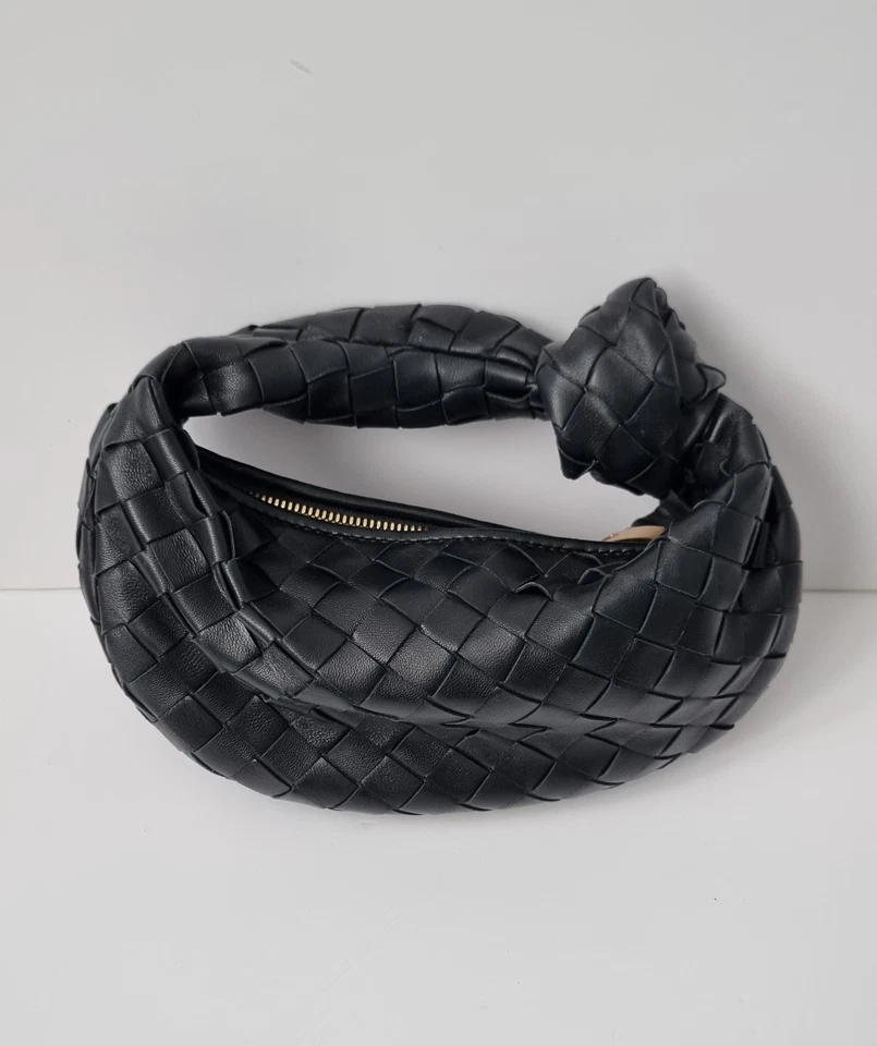 Bottega Veneta Jodie, photo 1 of 5
