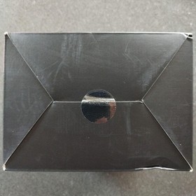 SNK Neo Geo Mini International New Unopened Retro Gaming Console