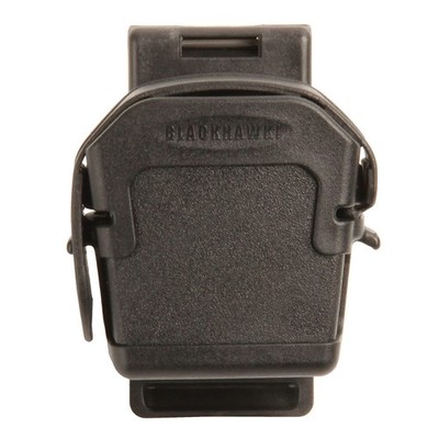 Blackhawk X26 テイザーカートリッジホルダー 実物 LE BlackHawk