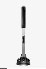 New Thule Kayak Stacker 830 Rooftop Vertical Kayak Carrier The Stacker
