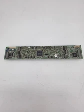 Ricoh PWB Board D0145480 – Copier/Printer Main Control Board 🖨⚙️