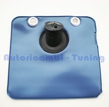 Borsa Serbatoio Lava vetro Tergi cristallo Adattabile per FIAT 500 F L R  