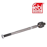 Febi Bilstein Axialgelenk Spurstange Vorne Links FüR Saab 9-5 Kombi YS3E 2.0 T