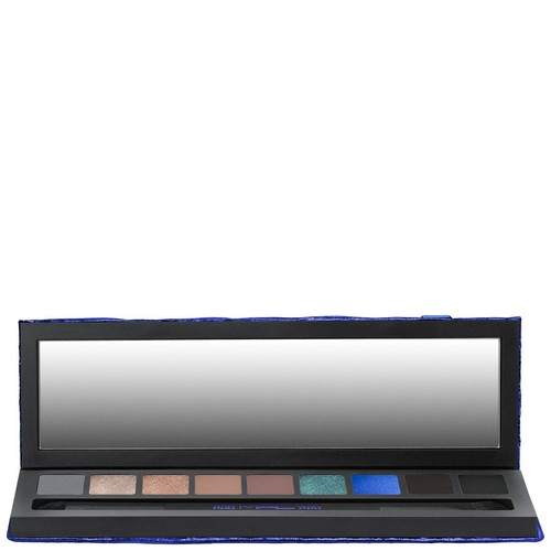 MAC Shiny Pretty Things Eye Party - Smoky Eyeshadow Lidschatten Palette NEU/OVP - Bild 2 von 4