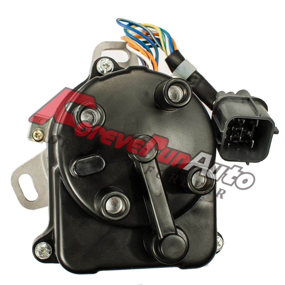 Turbo Kit for D Series for Honda Civic D15 D16 D15Z1 D16Z6 D16Y7 D16Y5