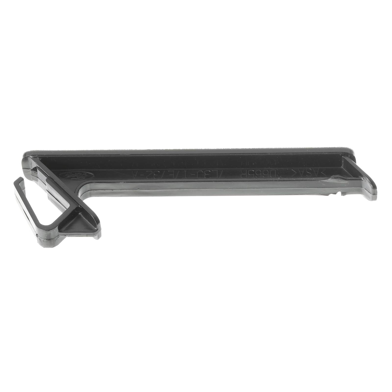 Lámpara de charco para Ford (N/P 7L3Z-13B374-B)