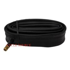 PRO BICYCLE TUBE 26 X 1.0/1.25/1.50 33MM STANDARD SCHRADER/VALVE