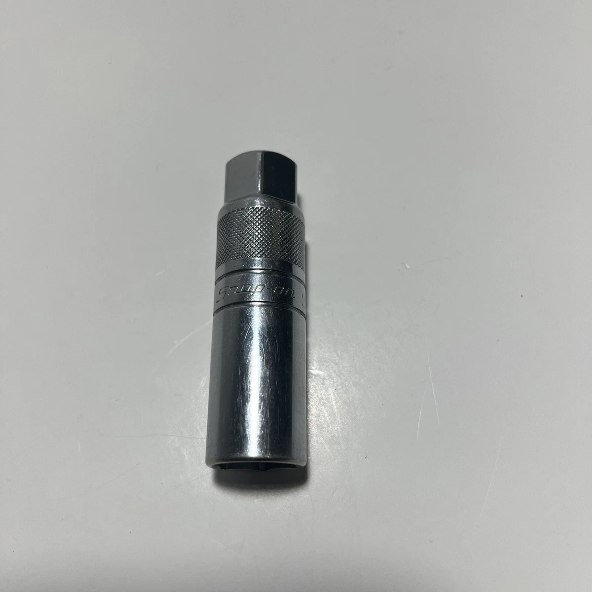 S9706ka deals