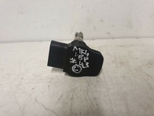 VW GOLF MK4 1998-03 GTI 1.8 PETROL IGNITION COIL PACK 06B905115L GENUINE #43