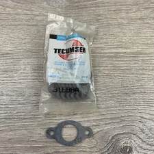Tecumseh 31688A Gasket Genuine Nos Oem Part Lot Of 9