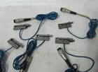 Marposs A17 Gauging Head Load Cell Transducer 3408617500
