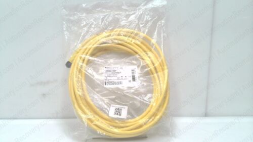 BRAD CONNECTIVITY 885030K03M080, MICRO-CHANGE ASSEMBLIES, 1200661041, NE #321315