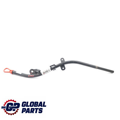 BMW E36 M50 Huile Moteur Jauge Tube Support 1735278 11431735278 Neuf