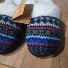 Bild 10 von 11