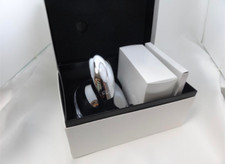 MTG Refa Grace Head Spa RF-GH2114B ER6-06-78 From Japan New