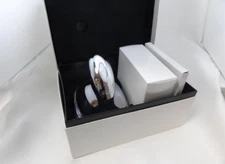 MTG Refa Grace Head Spa RF-GH2114B ER6-06-78 From Japan New