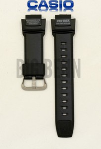 prg 270 strap