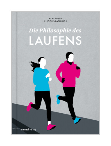 Thumbnail - Die Philosophie Des Laufens