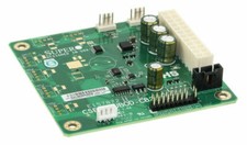 SuperMicro CSE-PTJBOD-CB2 Power Board for SuperMicro JBOD Server Chassis