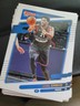 2021-22 Panini Donruss Basketball Base 1-200 You Pick Complete Your Set 