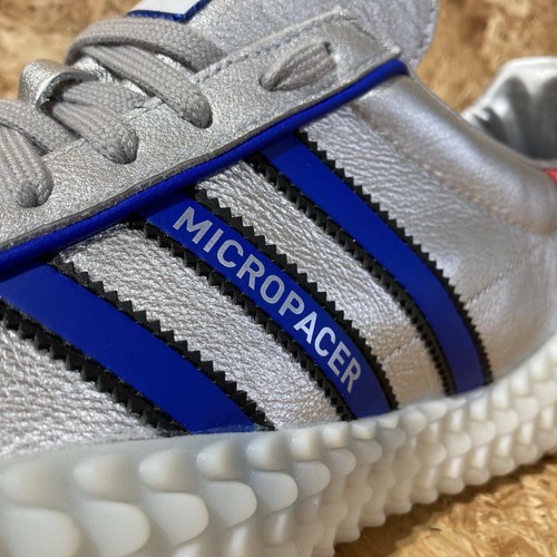 adidas KAMANDA COUNTRY US11.5 29.5cm 
