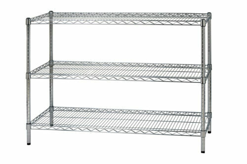 Rischio Biologico Zombie Rosa Oro Neo Ologramma Cromato Auto