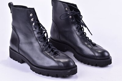 Alberville  Damen Stiefelette Boots  SL 26 cm Nr. 2-R-21