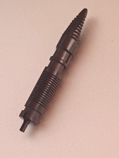 Fountain Pen Power Supply, Spare Part