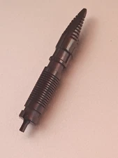 Fountain Pen Power Supply, Spare Part