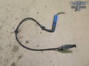 03 08 Bmw E46 E86 E85 Z4 Front Right Passenger Suspension Abs Sensor 6752682 Oem Ebay