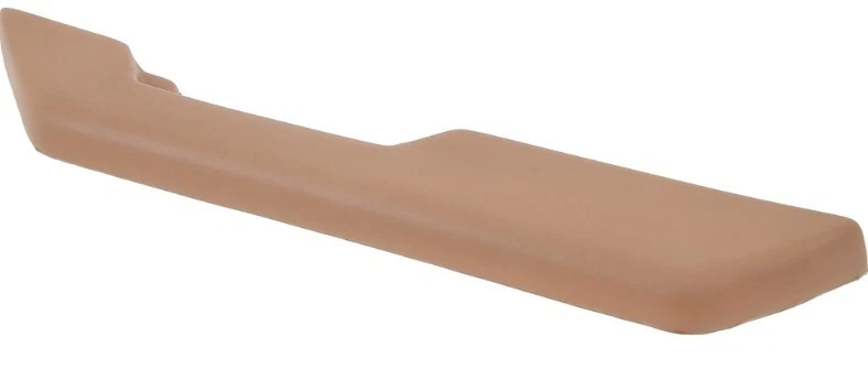 OER света седло подлокотник подушечка комплект для 1981-1986 Chevy и GMC грузовиков и пригородов - Изображение 2 из 4