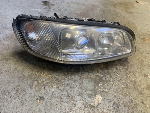 Scheinwerfer Xenon Recht Opel Omega  Defekt