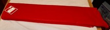 Christmas Tree Skirts You Choose Type 18" to 48" Holiday Time NIB 212P
