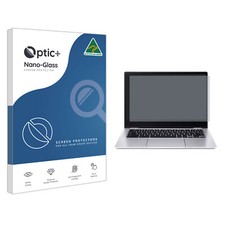 Optic Nano Glass Screen Protector for Acer Chromebook 515