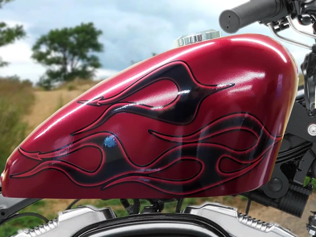 Preços baixos em Peças de Motocicleta para Diablo | eBay
