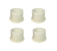 Power Trim Bushing for Mercruiser ALPHA ONE GEN II 23-815950-1 18-2341 9-77002