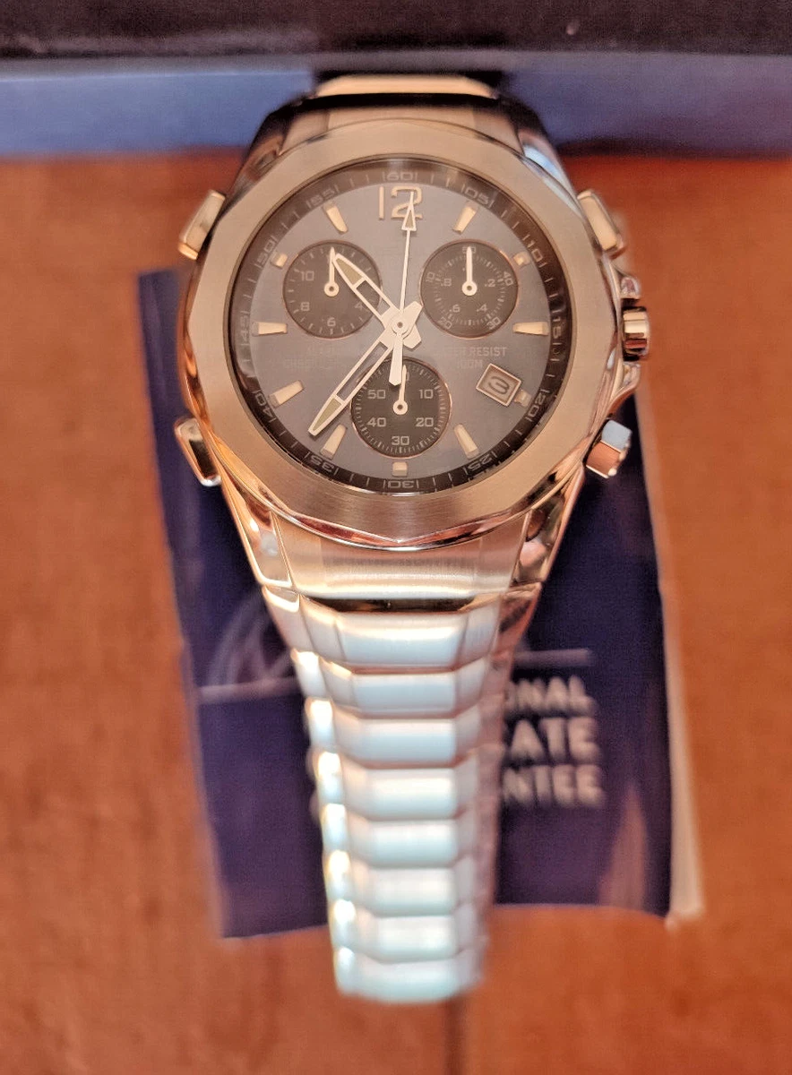Orologio - Al quarzo - Uomo - Festina - F16169/2 - Orologi