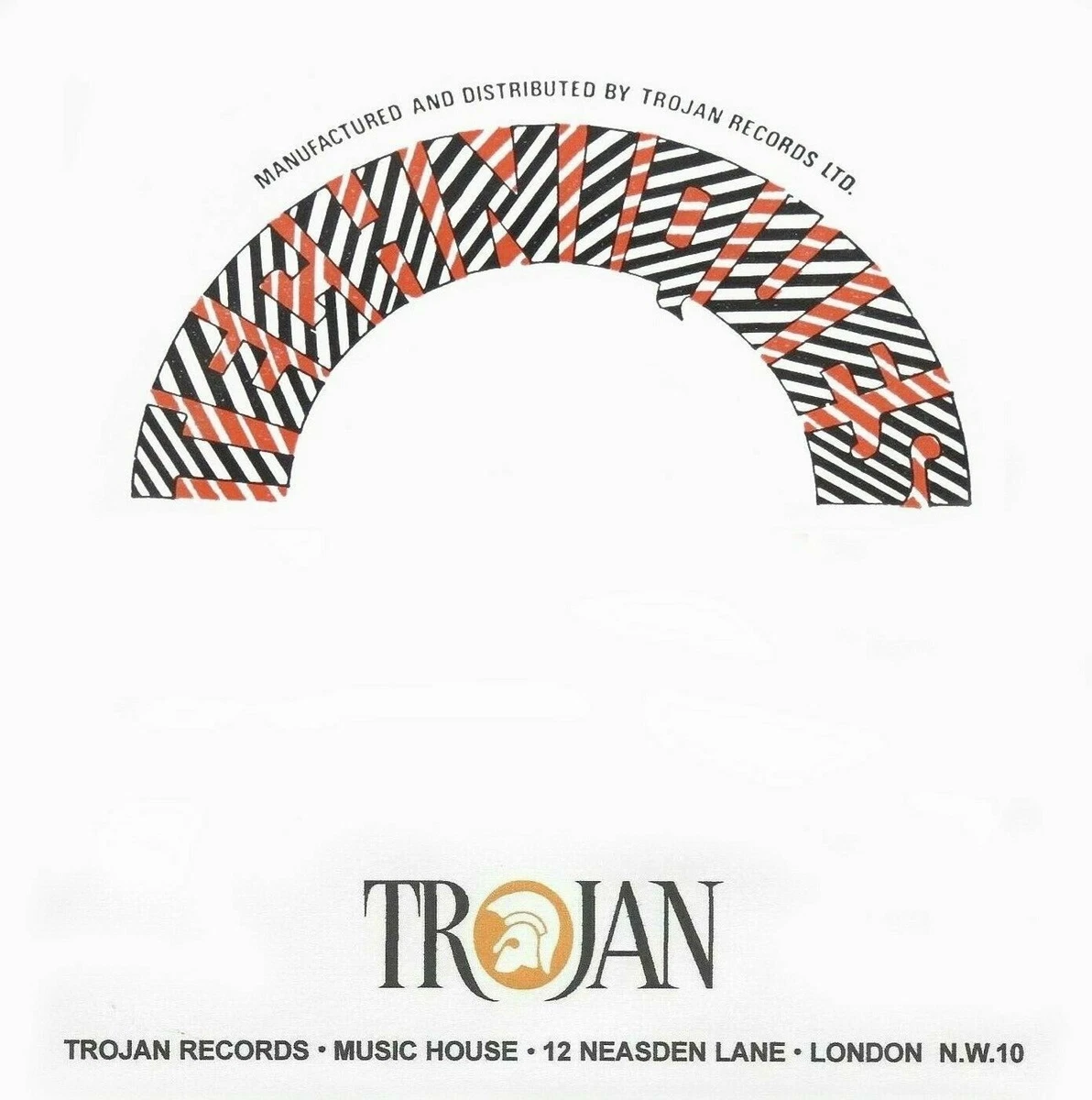 Trojan uk deals
