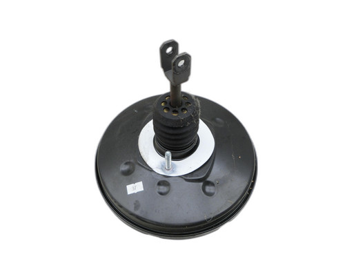 Bremskraftverstärker für Mercedes W245 B200 05-08 2,0 100KW 1694300230