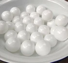 BRAND NEW 8cm HARD Party Pit Balls, Baby Kids Swim Pool Ball PU/Post SALE BULK