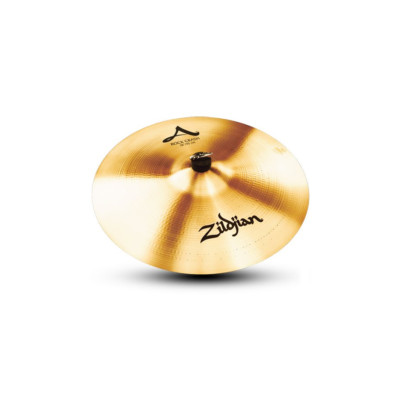 Zildjian A Rock Crash - 18-inch Cymbal, New! 642388103647 | eBay 