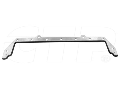 1424159 Seal-Integral Fits Caterpillar Models